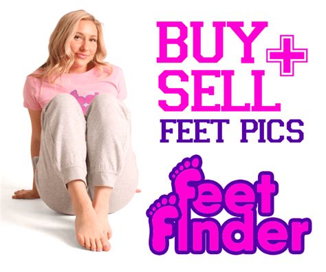 feetfinder money|How FeetFinder Works: Buy and Sell Feet Photos/Videos Online